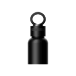 Momax 1-Vibe Bottle Magnetic Wireless Speaker Flask - 750ml