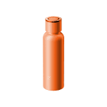 Momax 1-Vibe Bottle Magnetic Wireless Speaker Flask - 750ml