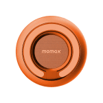 Momax 1-Vibe Bottle Magnetic Wireless Speaker Flask - 750ml