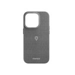 Momax Fusion MagSafe Case for iPhone 14 Pro Max