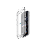 Momax Glass Pro+ Anti-Spy HD Glass iPhone 18 Series