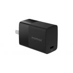 Momax UM17 Oneplug USB-C PD Power Adapter 30W