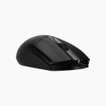 AJAZZ NJ01 Wired Optical Office Mouse