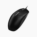 AJAZZ NJ01 Wired Optical Office Mouse
