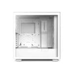 NZXT H7 Elite V2 ATX Mid Tower Casing