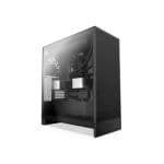 NZXT H7 Flow Mid Tower ATX Airflow Casing