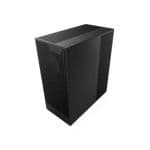 NZXT H7 Flow Mid Tower ATX Airflow Casing