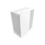 NZXT H7 Flow Mid Tower ATX Airflow Casing