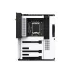 NZXT N7 Z790 LGA1700 ATX Intel Gaming Motherboard
