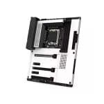 NZXT N7 Z790 LGA1700 ATX Intel Gaming Motherboard