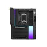 NZXT N9 Z890 LGA1851 ATX Intel Gaming Motherboard