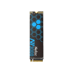 Netac NV3000 250GB M.2 2280 NVMe PCIe Gen 3 x4 SSD