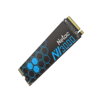 Netac NV3000 250GB M.2 2280 NVMe PCIe Gen 3 x4 SSD