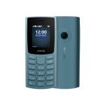 Nokia 110 ( 2023 )