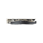 OCPC Radeon RX 580 8GB GDDR5 Graphics Card