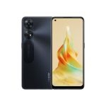 OPPO Reno8T - Official