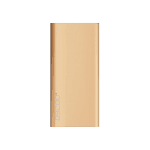 OSCOO MD003 256GB Type-C Portable External SSD