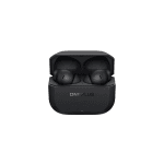 OnePlus Buds 3V TWS Earbuds