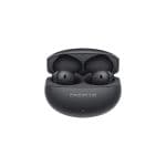 OnePlus Buds 4 ANC TWS Earbuds