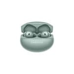 OnePlus Buds 4 ANC TWS Earbuds