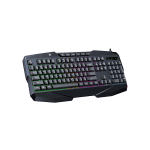 ONIKUMA TZ3006 3-in-1 RGB Gaming Combo