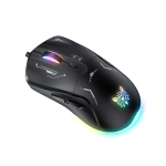 ONIKUMA TZ3006 3-in-1 RGB Gaming Combo