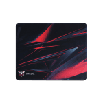 ONIKUMA TZ3006 3-in-1 RGB Gaming Combo
