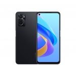 Oppo A76 — Official