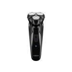 Oraimo RS10 Smart Rotary Electric Shaver with Pop-up Trimmer