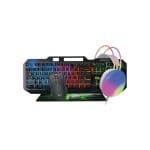 PC Power PGC1000 4 In 1 Gaming Combo