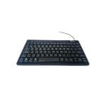 PC Power PMK-01 Wired Mini Keyboard
