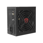 PC Power PS-S-200 200W ATX Non Modular Power Supply