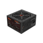 PC Power PS-S-200 200W ATX Non Modular Power Supply