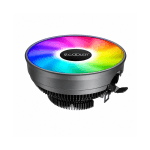 PCcooler E126M Pro ARGB Air CPU Cooler
