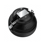 PCcooler E126M Pro ARGB Air CPU Cooler