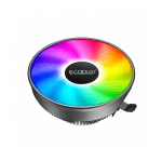 PCcooler E126M Pro ARGB Air CPU Cooler