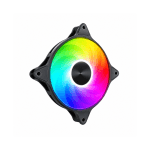 PCcooler FX-120 3 in 1 CPU Cooler