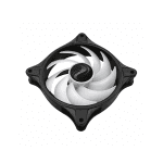 PCcooler FX-120 3 in 1 CPU Cooler