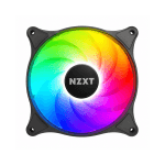 PCcooler FX-120 3 in 1 CPU Cooler