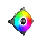 PCcooler FX-120 Cooling Fan (1xFAN)