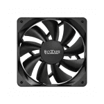 PCcooler PALADIN EK6000 Air CPU Cooler