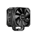 PCcooler PALADIN EK6000 Air CPU Cooler