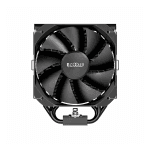 PCcooler PALADIN EK6000 Air CPU Cooler