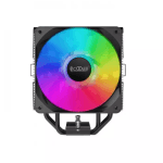 PCcooler PALADIN EX400 ARGB CPU Cooler