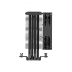 PCcooler PALADIN EX400 ARGB CPU Cooler