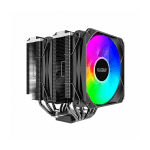 PCcooler PALADIN S9 RGB Air CPU Cooler