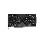 PNY GeForce RTX 5060 Ti Dual Fan OC 16GB GDDR7 Graphics Card