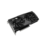 PNY GeForce RTX 5060 Ti Dual Fan OC 16GB GDDR7 Graphics Card