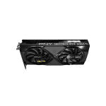 PNY GeForce RTX 5060 Ti Dual Fan OC 16GB GDDR7 Graphics Card
