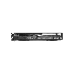 PNY GeForce RTX 5060 Ti Dual Fan OC 16GB GDDR7 Graphics Card